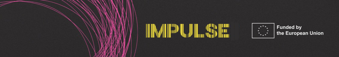 IMPULSE