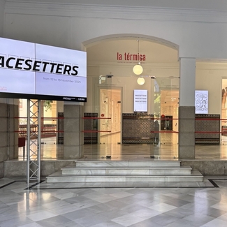 Registration