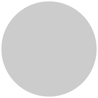 Profile picture for user Hege Ertzaas