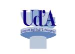 UDA