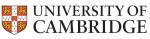 UCAM