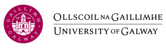 NATIONAL UNIVERSITY OF IRELAND GALWAY