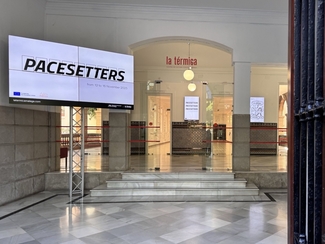 Registration