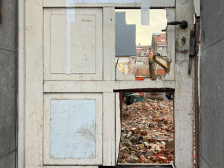 Reframing urgencies